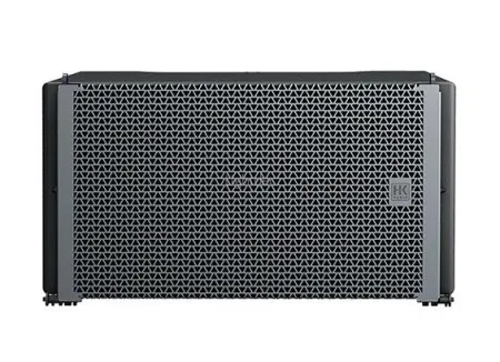 Картинка с сайта