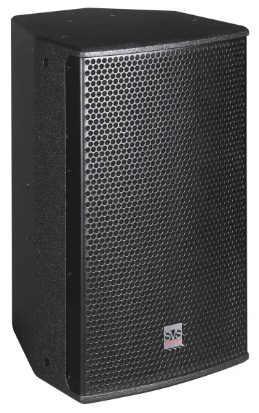 fs-12a_dsp-5 fs-12a_dsp-5