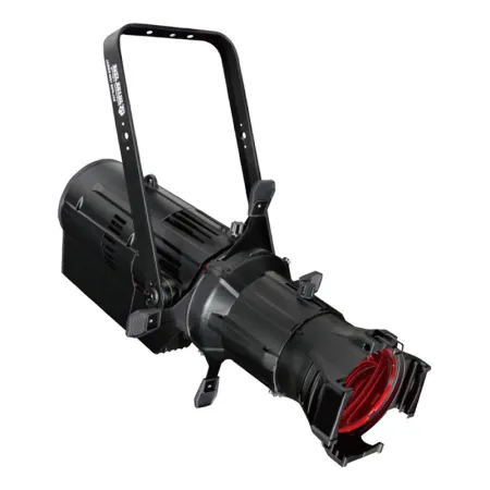 SILVER STAR SS847XAL ECLIPSE 1000 RGBAL (без оптики) SILVER STAR SS847XAL ECLIPSE 1000 RGBAL (без оптики)