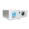 Купить INFOCUS INL156 по выгодной цене в Москве