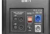 Купить MLB BM-1 по выгодной цене в Москве