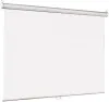 Lumien LEP-100123