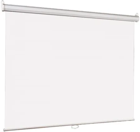 Купить Lumien LEP-100123 по выгодной цене в Москве
