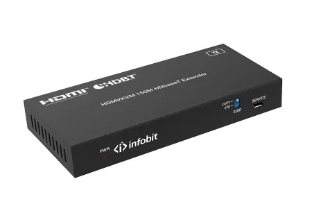 Купить Infobit E150SK по выгодной цене в Москве
