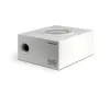 Купить AuraSonics QUADRATE-WH за 41&nbsp;580 ₽
