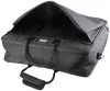 Купить GATOR G-MIXERBAG-2123 по выгодной цене в Москве