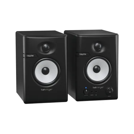 Купить BEHRINGER TRUTH 3.5 BT по выгодной цене в Москве