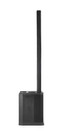 Купить JBL PRX ONE по выгодной цене в Москве