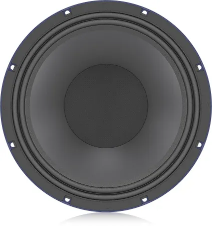 TURBOSOUND TS-12W350/8A