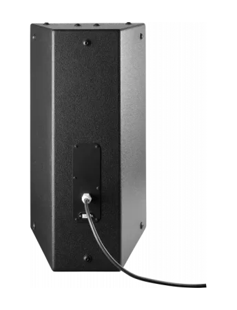 Купить DAS Audio WR-6415CX по выгодной цене в Москве