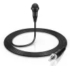 Купить SENNHEISER XSW 2-ME2-A по выгодной цене в Москве
