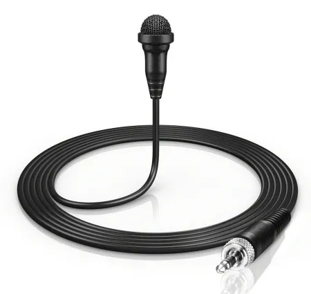 Купить SENNHEISER XSW 2-ME2-A по выгодной цене в Москве