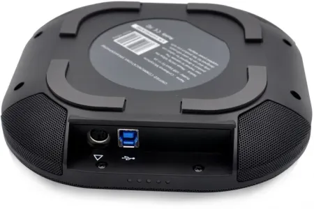 Купить Infobit iSpeaker M600 по выгодной цене в Москве