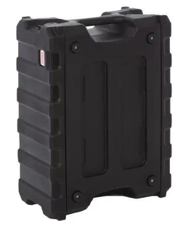 Купить GATOR G-PRO-4U-13 по выгодной цене в Москве