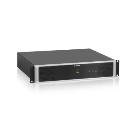 Купить BOSCH PVA-2P500 по выгодной цене в Москве