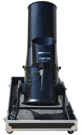Купить INVOLIGHT CM1200 за 113&nbsp;990 ₽