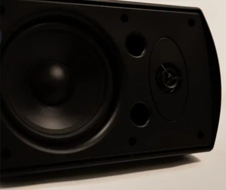 CVGAUDIO RF516TBL CVGAUDIO RF516TBL