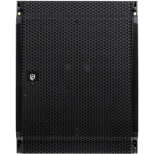 Intrend ILS-PAC-S18A