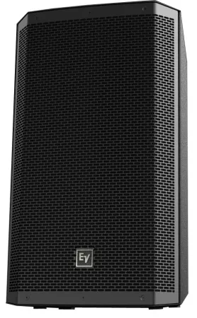 Купить ELECTRO-VOICE ZLX-12 по выгодной цене в Москве