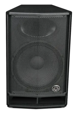 Купить WHARFEDALE PRO DVP-AX15 по выгодной цене в Москве