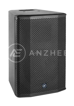 Картинка с сайта Картинка с сайта