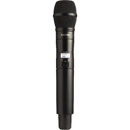SHURE ULXD2/KSM9HS G51
