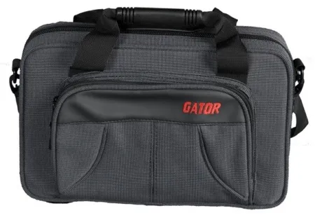 Купить GATOR GL-OBOE-A по выгодной цене в Москве