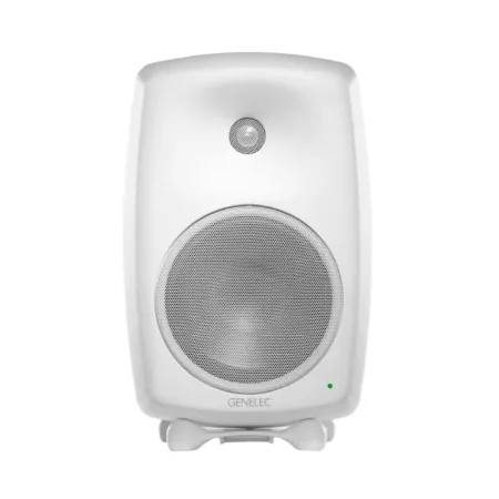 Купить Genelec 8050BWM за 209&nbsp;240 ₽