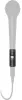 Купить TC HELICON MCA 100MIC за 3&nbsp;290 ₽