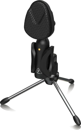 Купить BEHRINGER BV4038 по выгодной цене в Москве