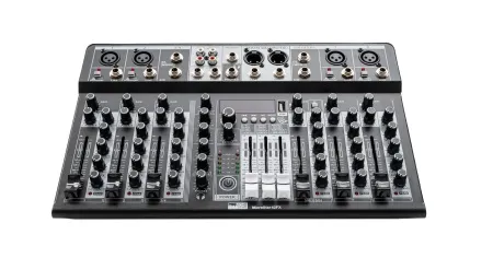 v8_263B_be v8_263B_be