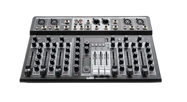 v8_263B_be v8_263B_be