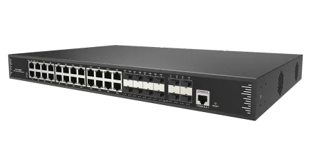 Prestel NS3-24C1-8F1-600P-4F10