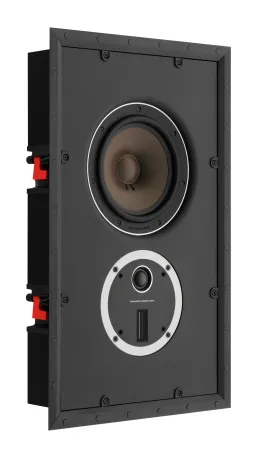 DALI PHANTOM S-80 WHITE