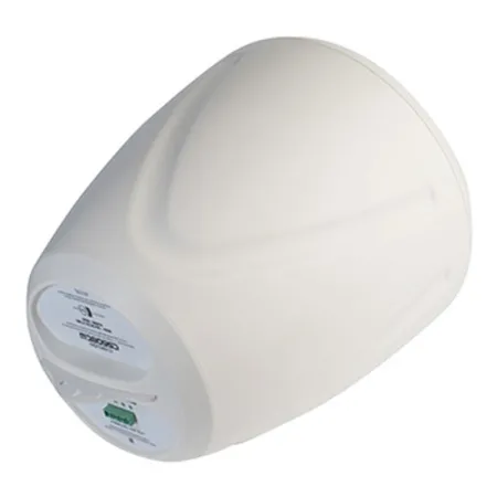 CVGAUDIO CS608TW CVGAUDIO CS608TW