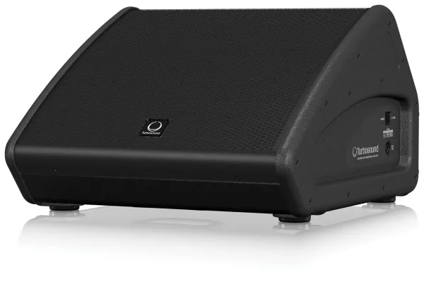 TURBOSOUND TFM122M TURBOSOUND TFM122M
