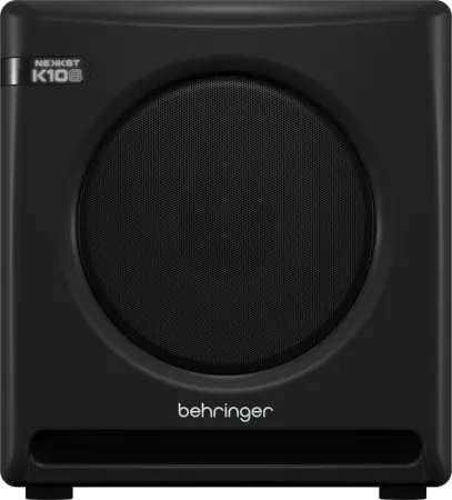 Купить BEHRINGER K10S по выгодной цене в Москве