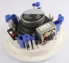 Купить SVS Audiotechnik SC-205 по выгодной цене в Москве