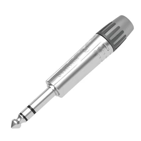 Купить Seetronic MP3X по выгодной цене в Москве