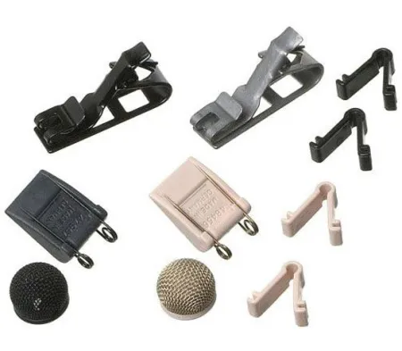 Купить Sennheiser MZ 100 по выгодной цене в Москве