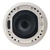 Купить Tannoy CMS 603DC BM по выгодной цене в Москве