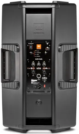 Купить JBL EON615 по выгодной цене в Москве