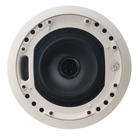Купить Tannoy CMS 603DC BM по выгодной цене в Москве