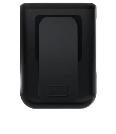 v8_B0D2_33161 v8_B0D2_33161