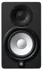 Купить YAMAHA HS5I по выгодной цене в Москве