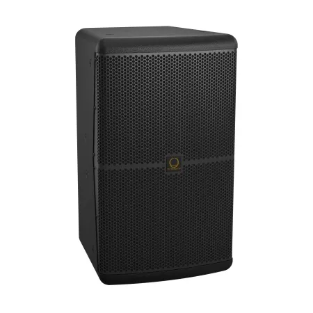 TURBOSOUND KT12-HP TURBOSOUND KT12-HP