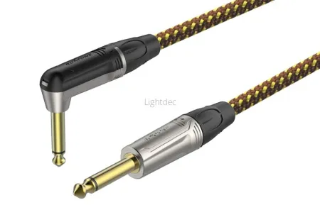 Картинка с сайта Картинка с сайта