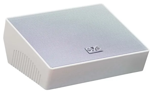 SVS Audiotechnik WSL-502
