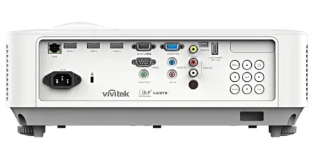 Vivitek DH3660Z Vivitek DH3660Z