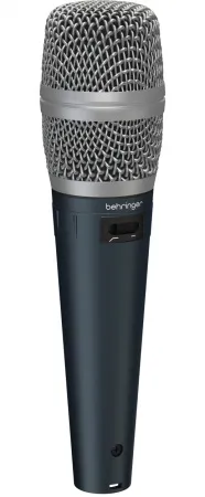 Купить BEHRINGER SB 78A по выгодной цене в Москве
